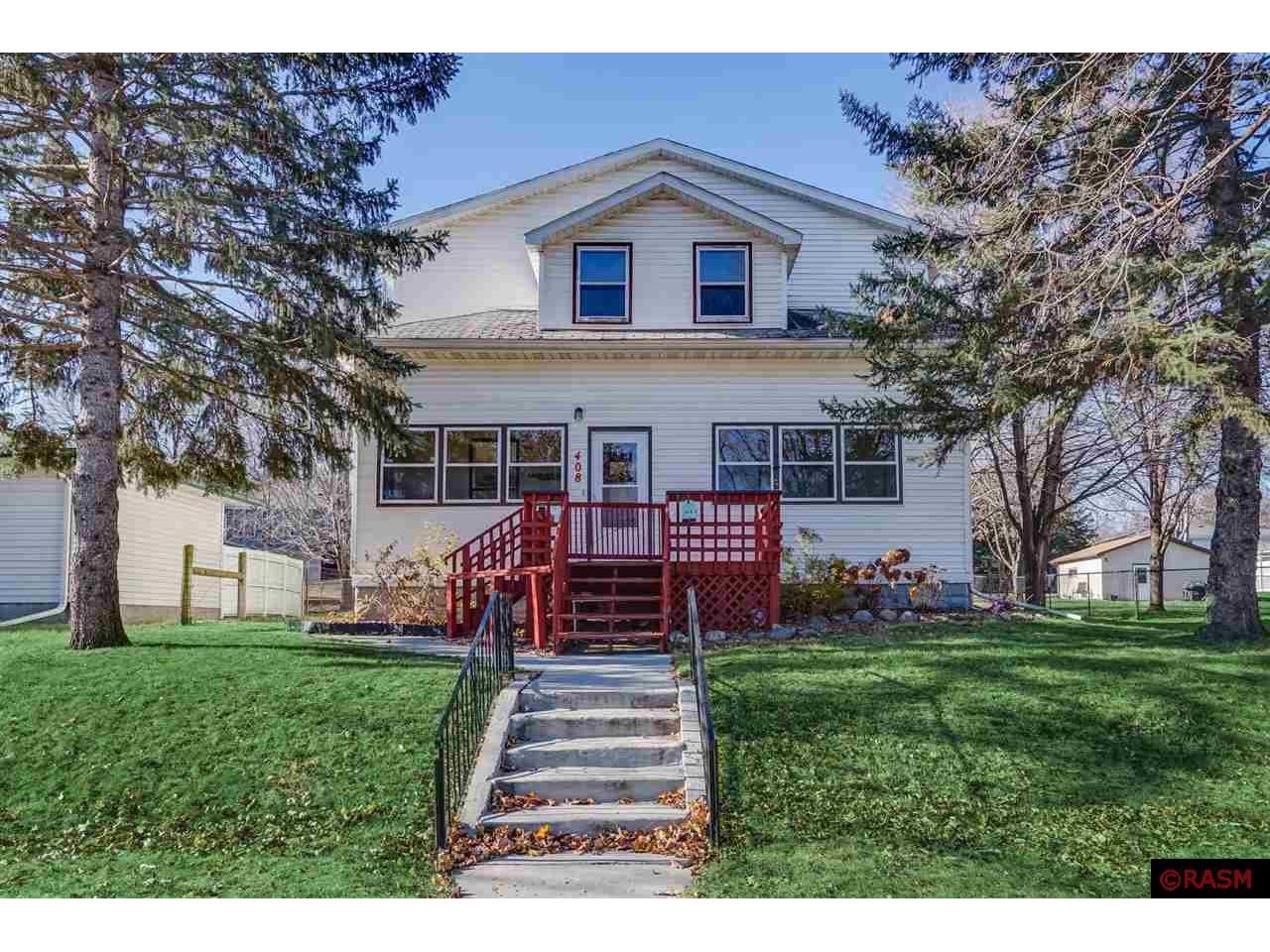 408 N 8th Street Saint Peter MN 56082 7036418 image1