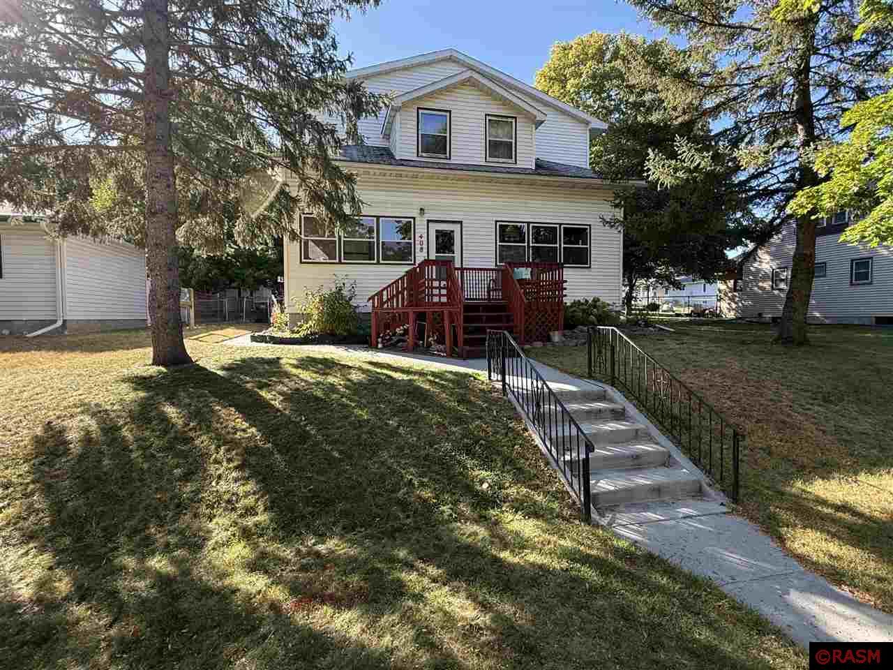 408 N 8th Street Saint Peter MN 56082 7036034 image1