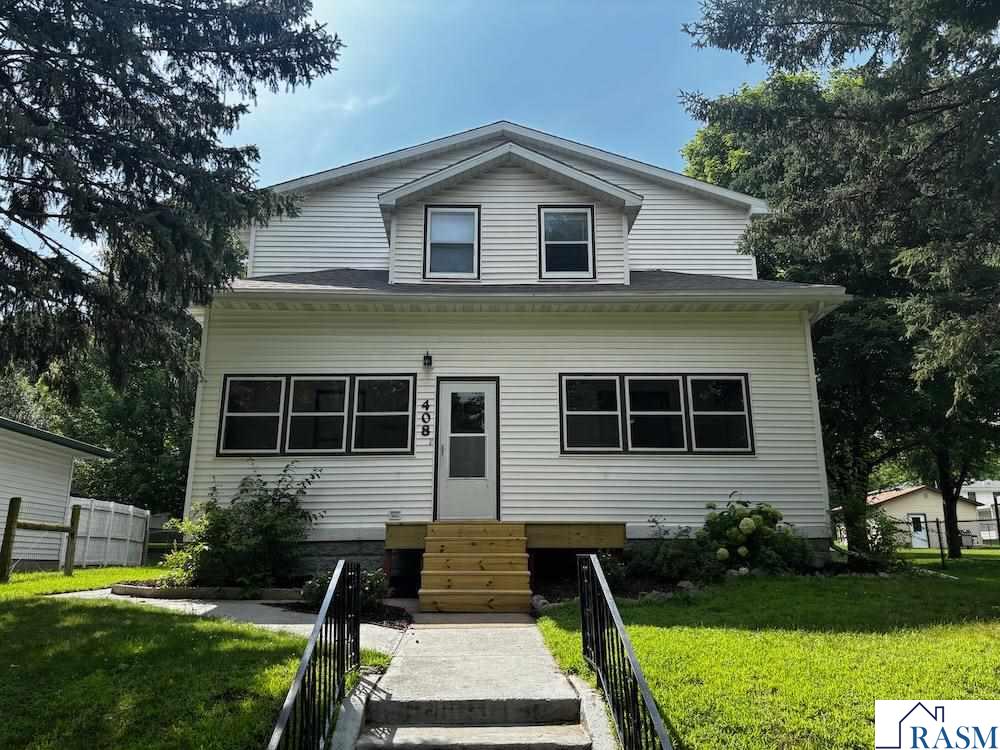 408 N 8th Street Saint Peter MN 56082 7038172 image1
