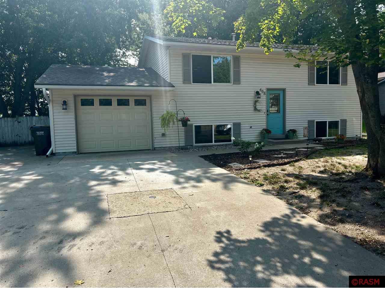 408 Nichols Court Saint Peter MN 56082 7035888 image1