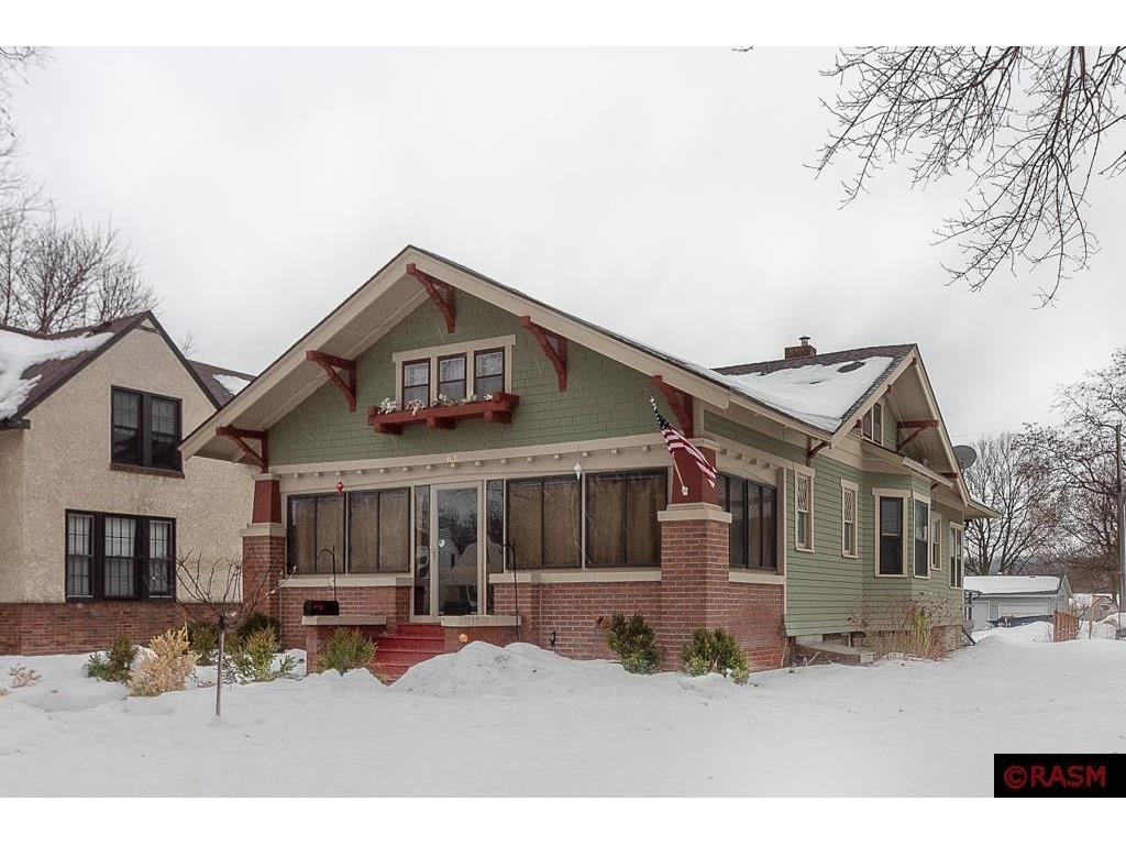 408 S Washington Street New Ulm MN 56073 7031670 image1