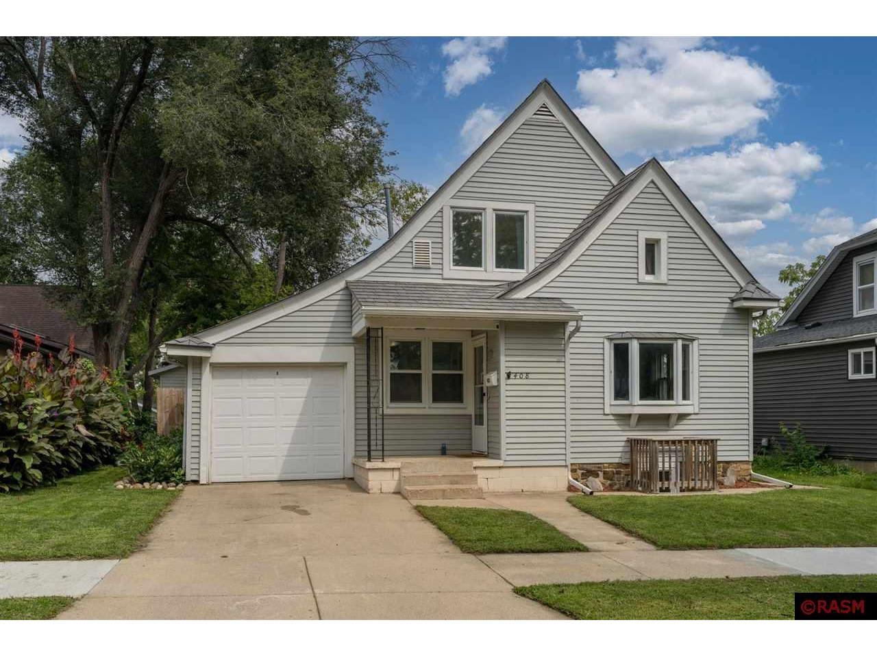 408 W 6th Street Mankato MN 56001 7035720 image1