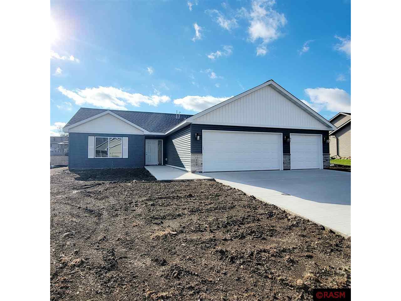 409 Cedar Street Janesville MN 56048 7033739 image1