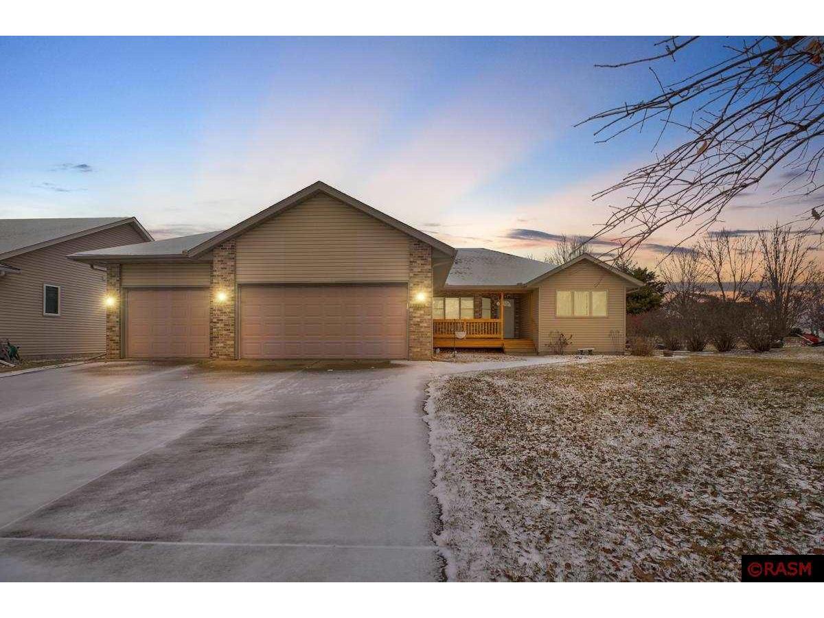 409 Coventry Road Le Sueur MN 56085 7034085 image1