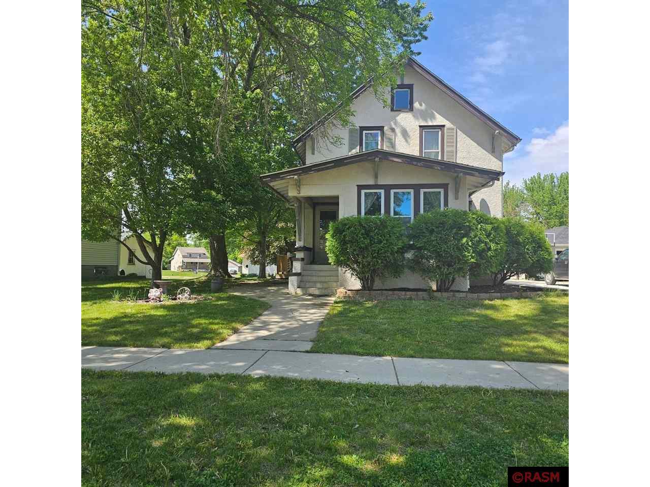 409 E 2 Street Blue Earth MN 56013 7032445 image1