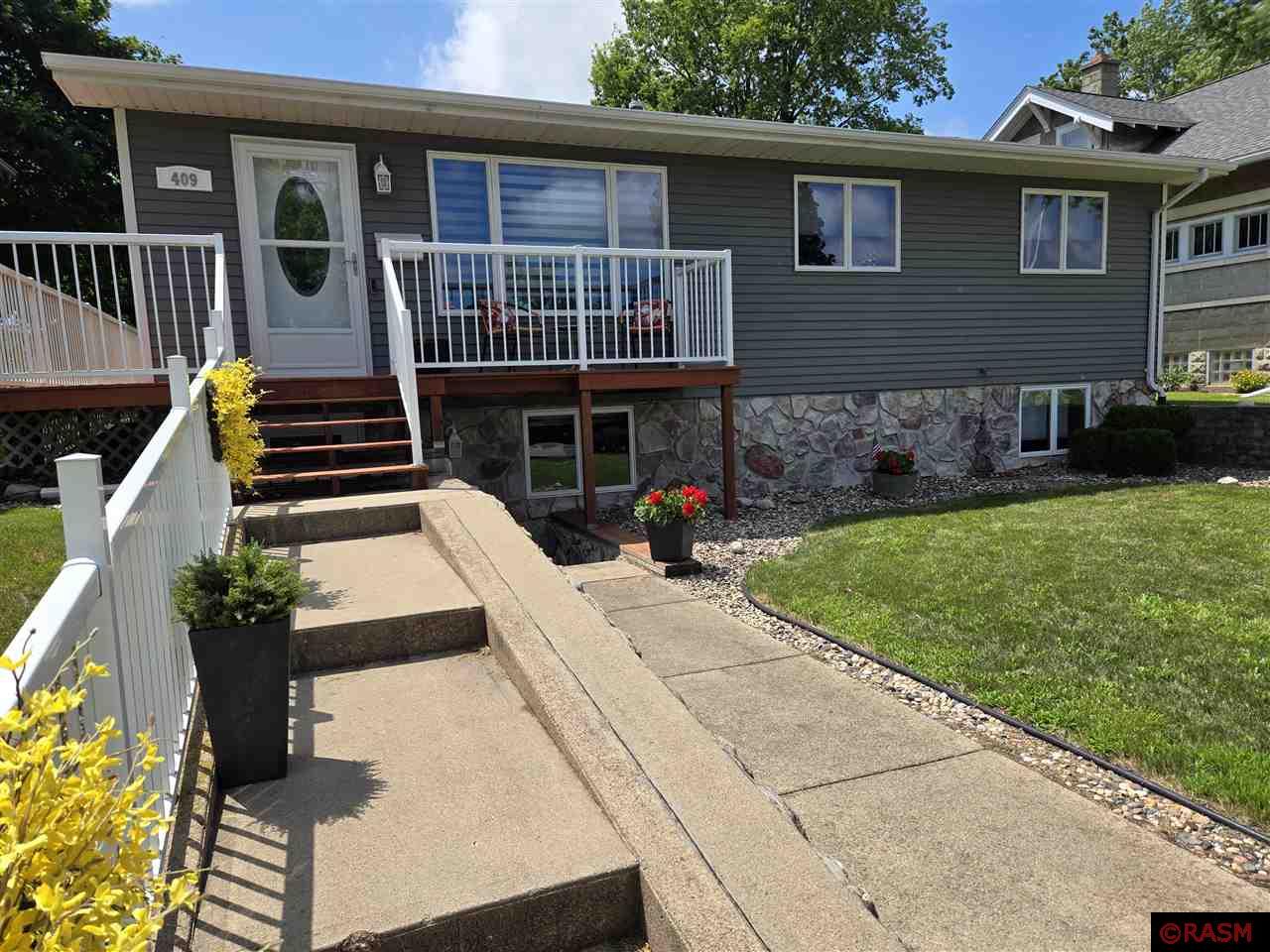 409 N German Street New Ulm MN 56073 7038149 image1