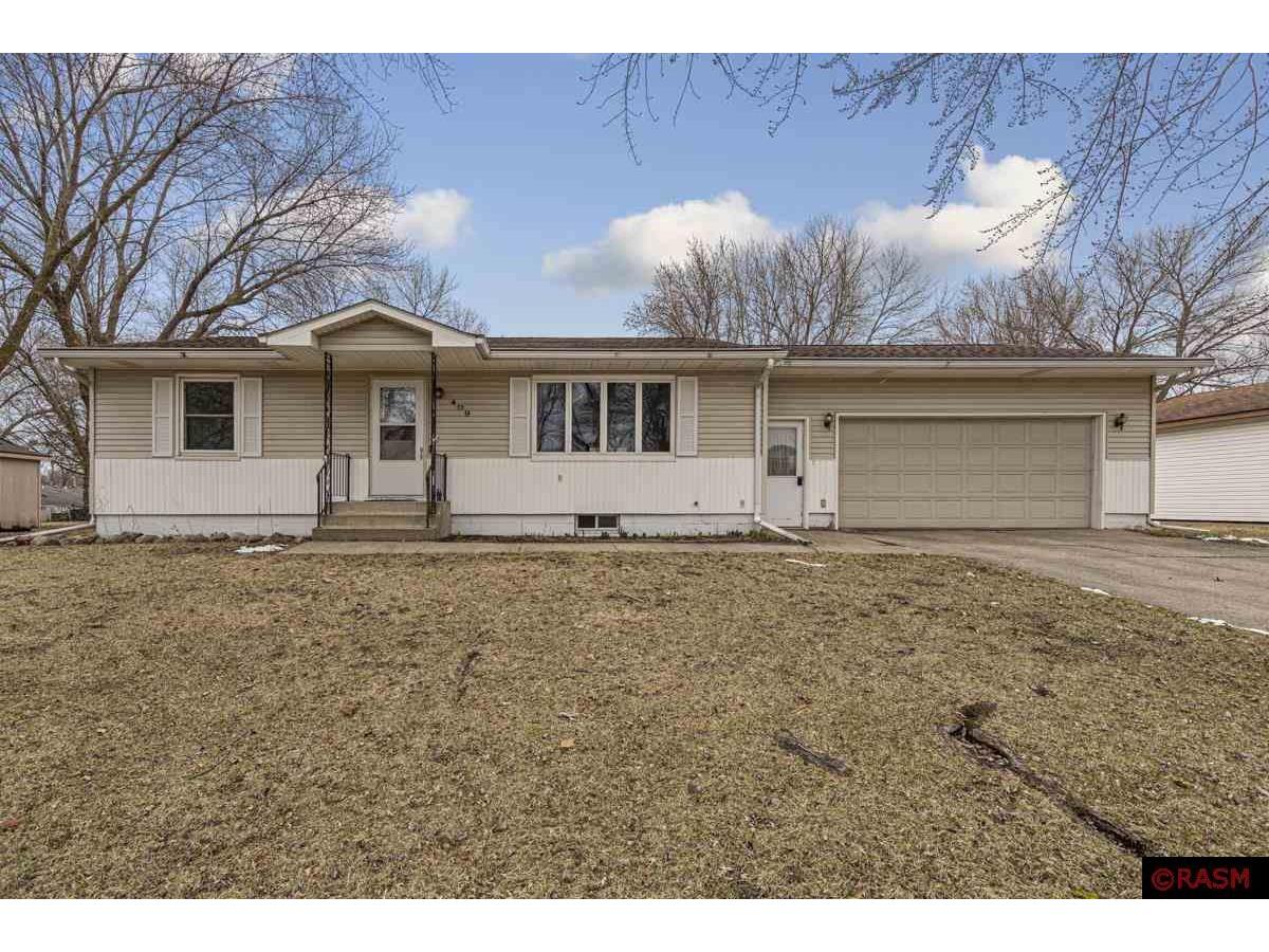 409 NE 16th Avenue Waseca MN 56093 7037077 image1