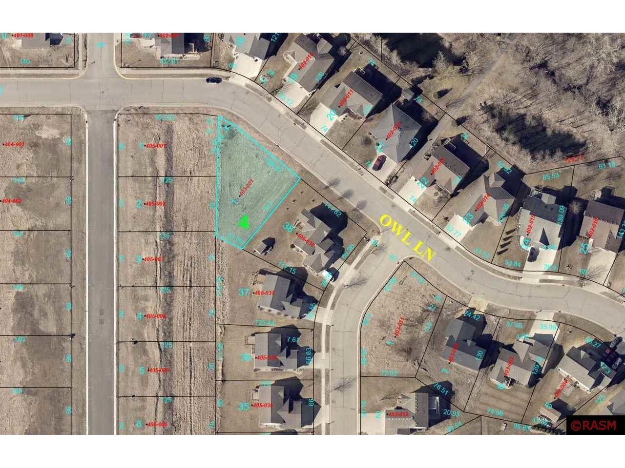 409 Owl Lane Eagle Lake MN 56024 7035216 image1