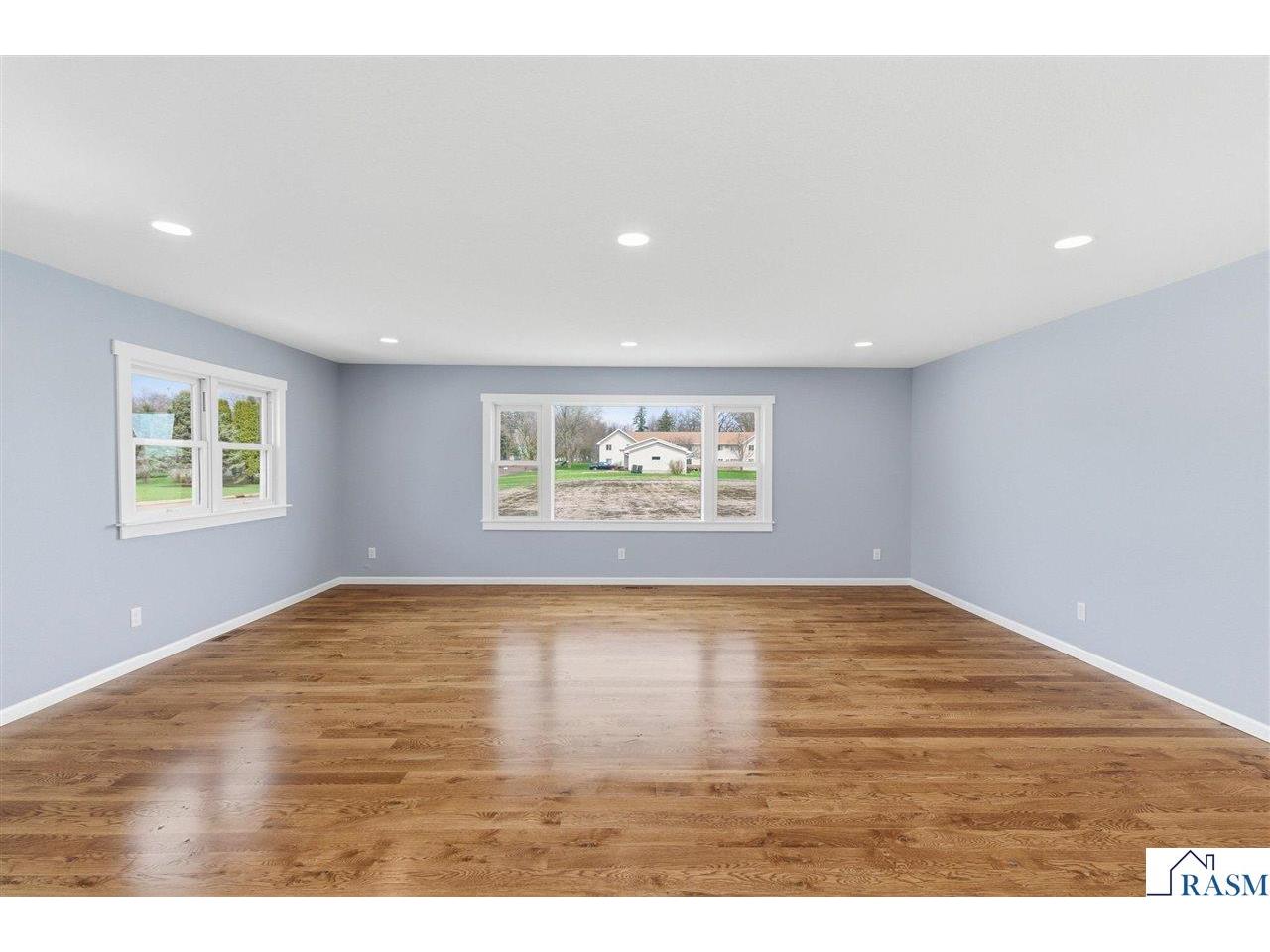 409 SE 4th Avenue Mapleton MN 56065 7039975 image11