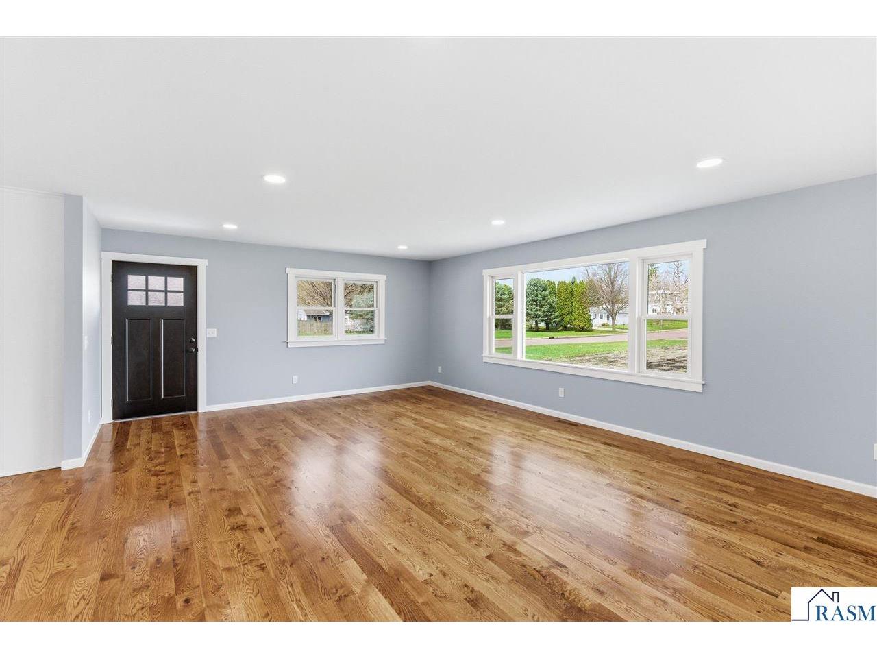 409 SE 4th Avenue Mapleton MN 56065 7039975 image12