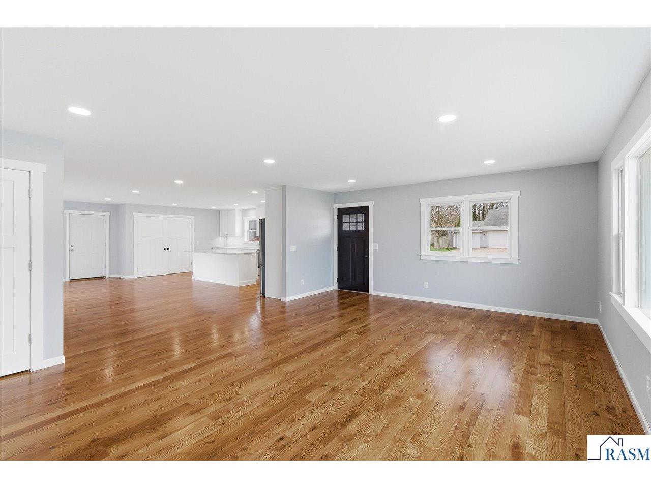 409 SE 4th Avenue Mapleton MN 56065 7039975 image13