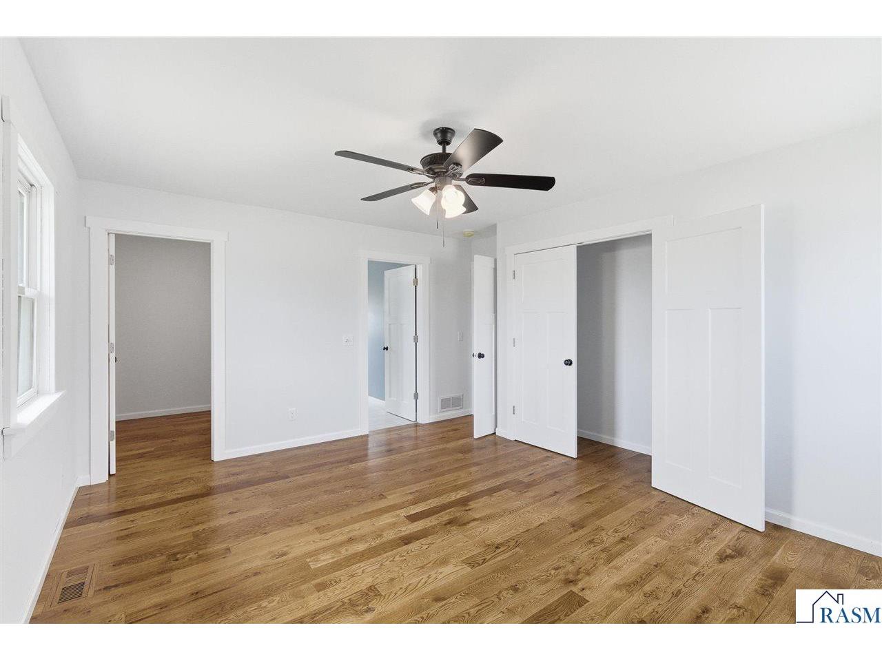 409 SE 4th Avenue Mapleton MN 56065 7039975 image14