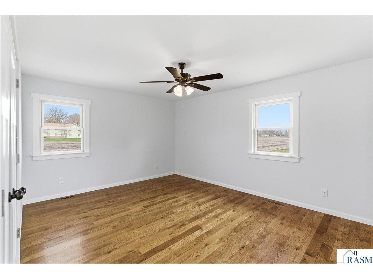 409 SE 4th Avenue Mapleton MN 56065 7039975 image15