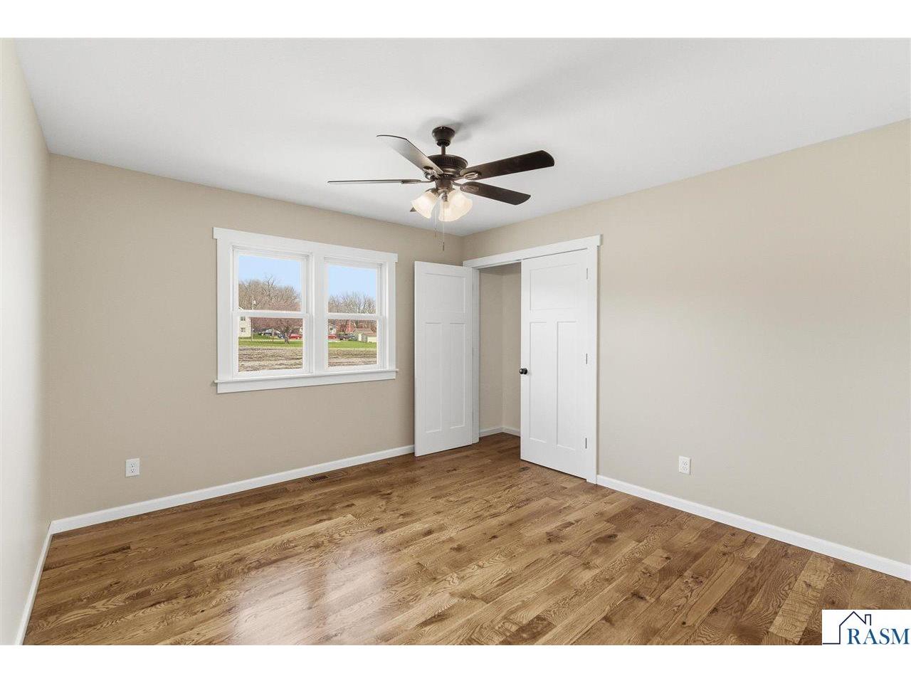 409 SE 4th Avenue Mapleton MN 56065 7039975 image18