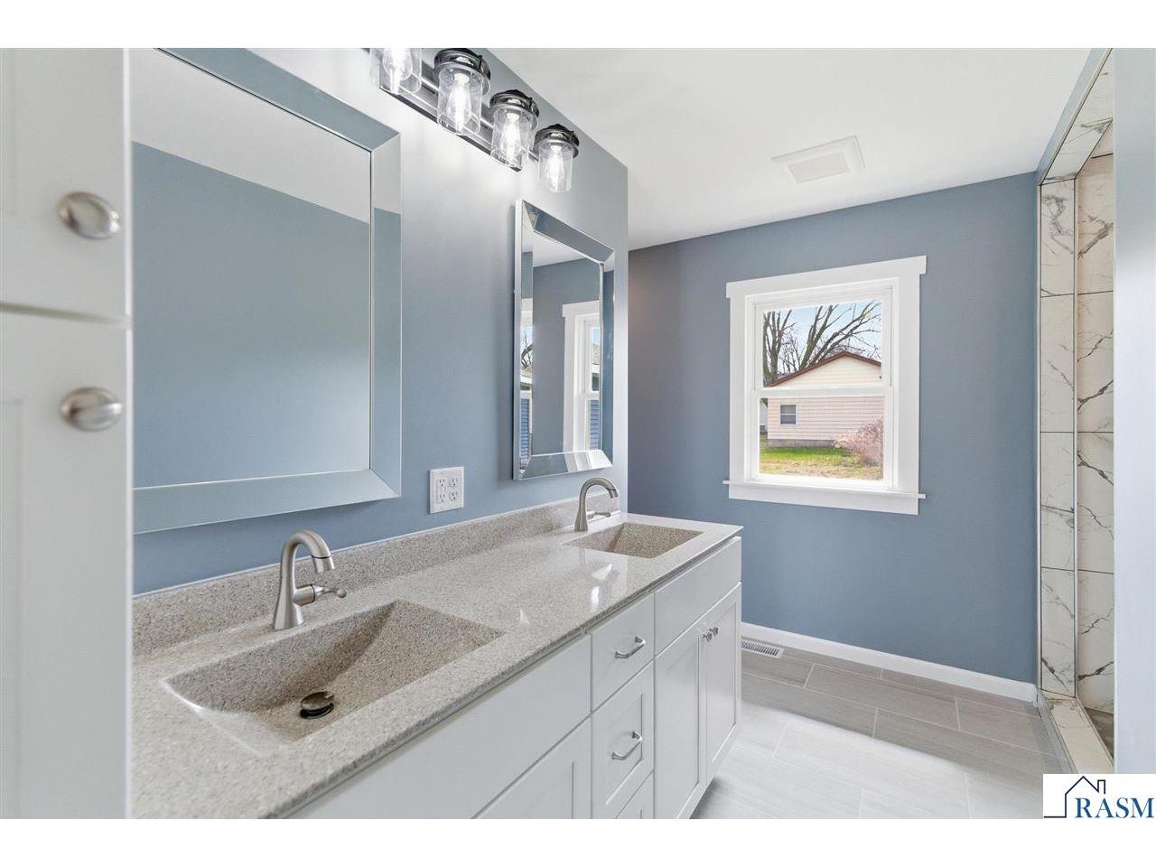 409 SE 4th Avenue Mapleton MN 56065 7039975 image20