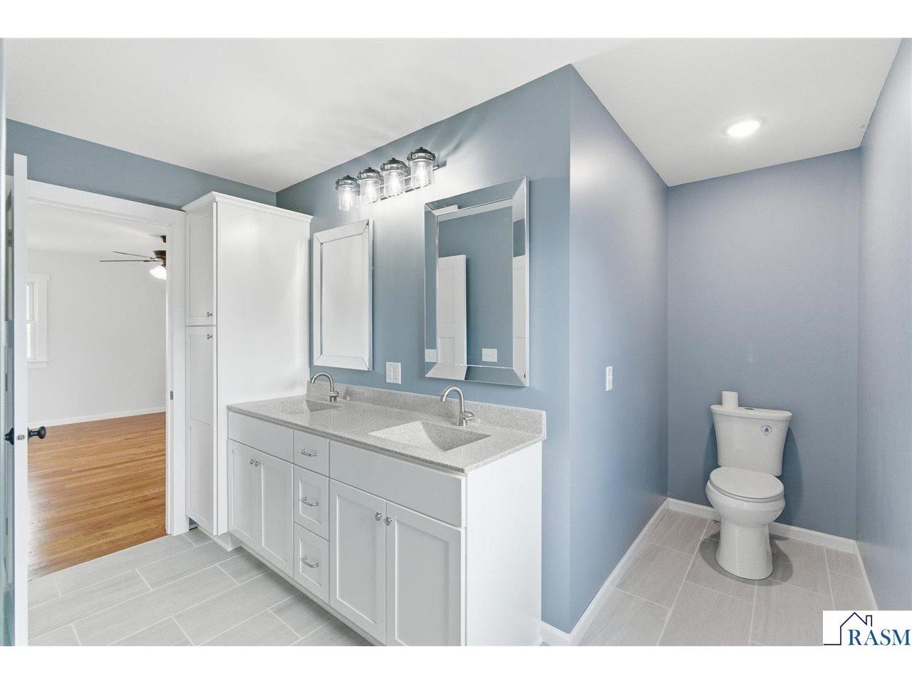 409 SE 4th Avenue Mapleton MN 56065 7039975 image23