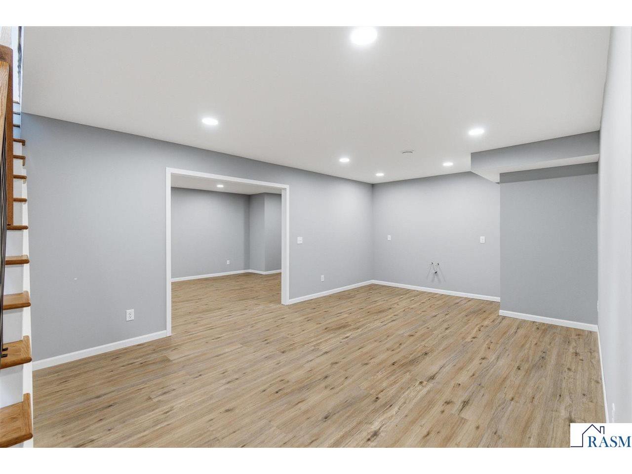 409 SE 4th Avenue Mapleton MN 56065 7039975 image27