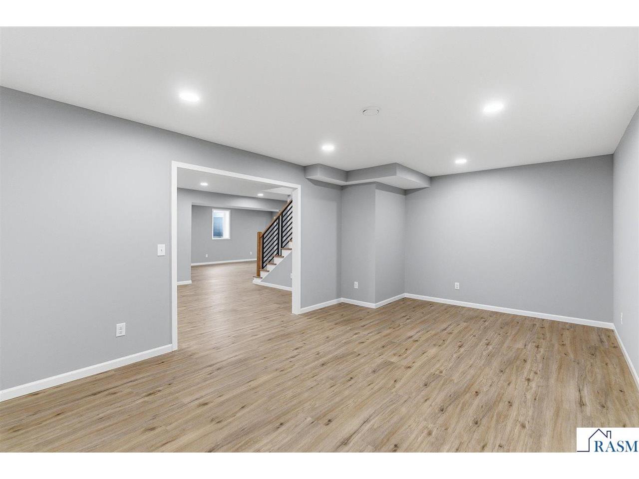 409 SE 4th Avenue Mapleton MN 56065 7039975 image30