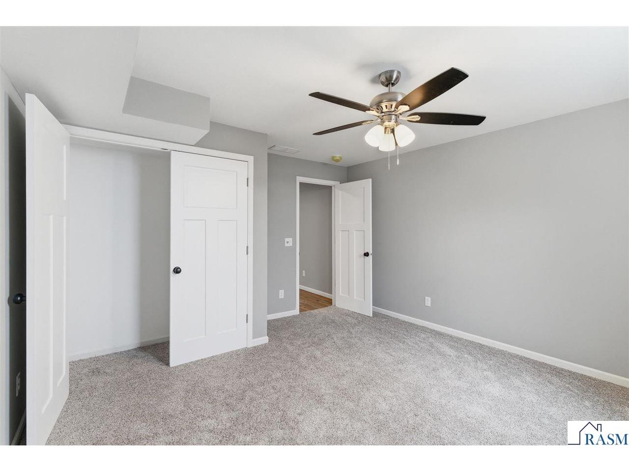 409 SE 4th Avenue Mapleton MN 56065 7039975 image31
