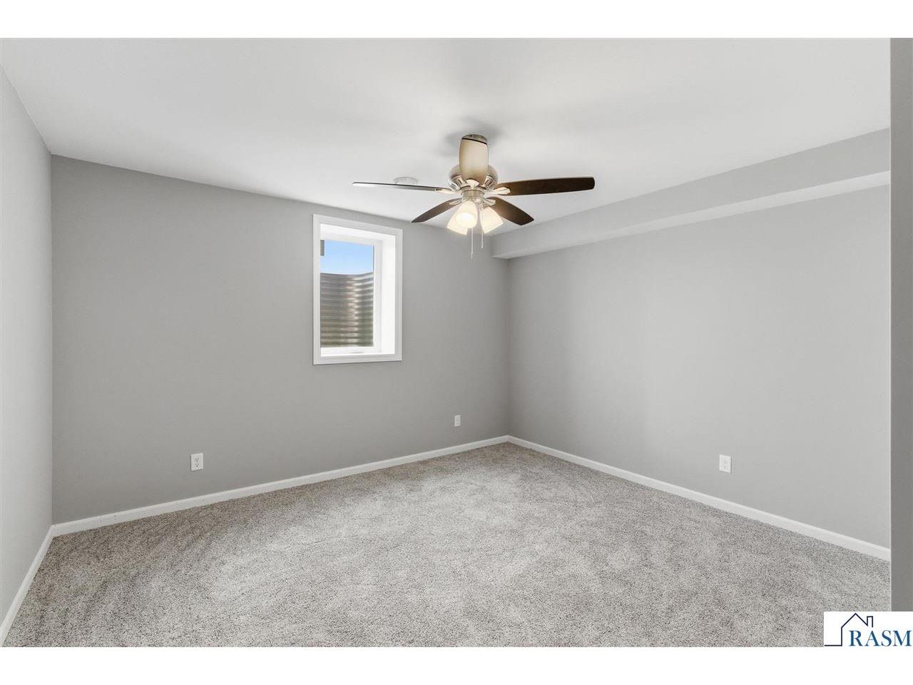 409 SE 4th Avenue Mapleton MN 56065 7039975 image32