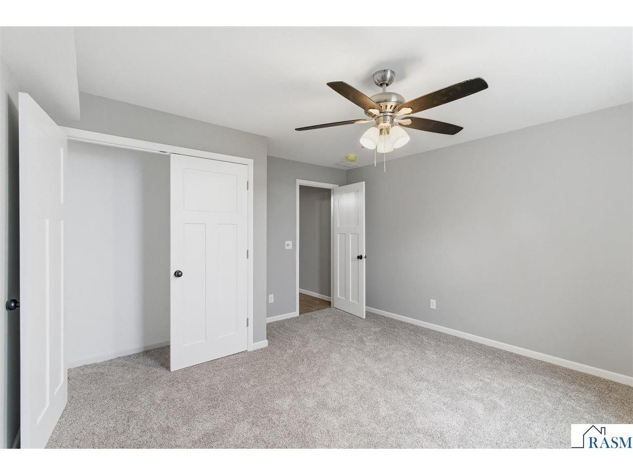 409 SE 4th Avenue Mapleton MN 56065 7039975 image33