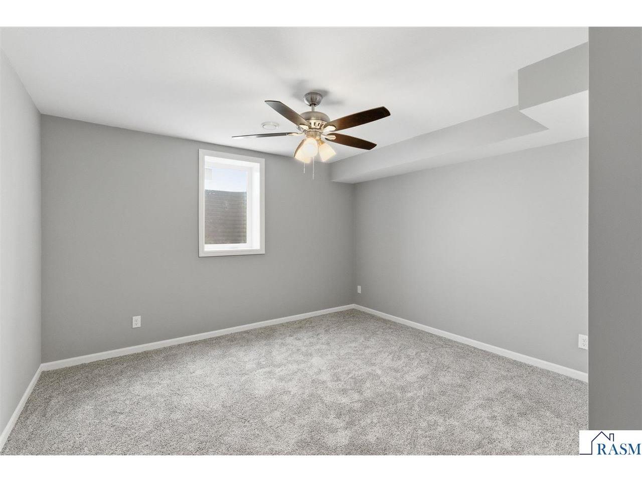 409 SE 4th Avenue Mapleton MN 56065 7039975 image34