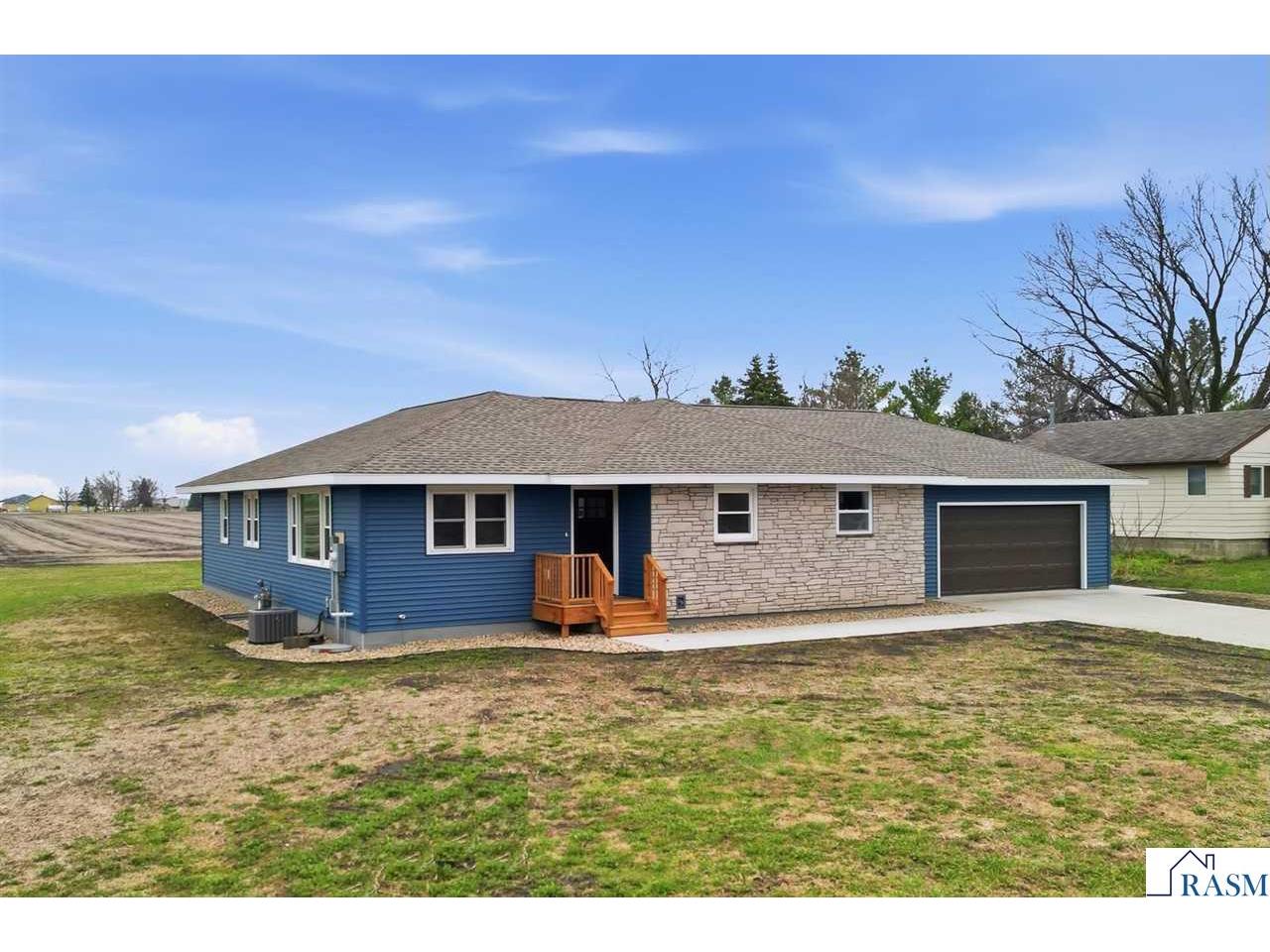 409 SE 4th Avenue Mapleton MN 56065 7039975 image38