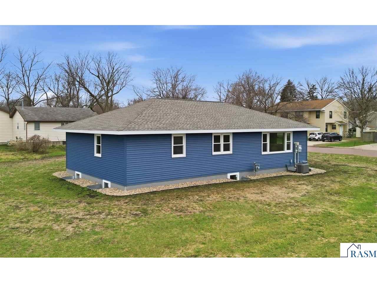 409 SE 4th Avenue Mapleton MN 56065 7039975 image39