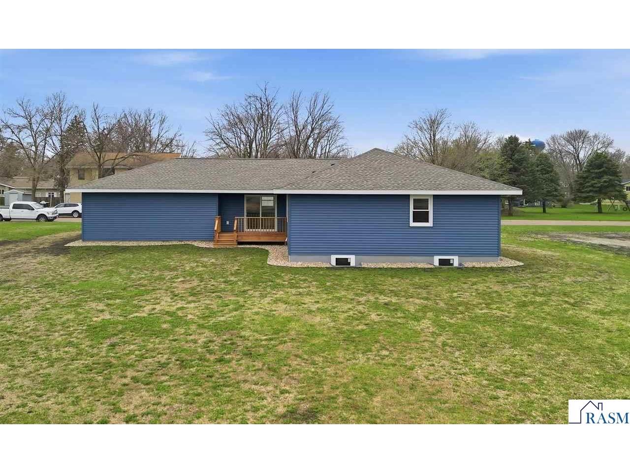 409 SE 4th Avenue Mapleton MN 56065 7039975 image40
