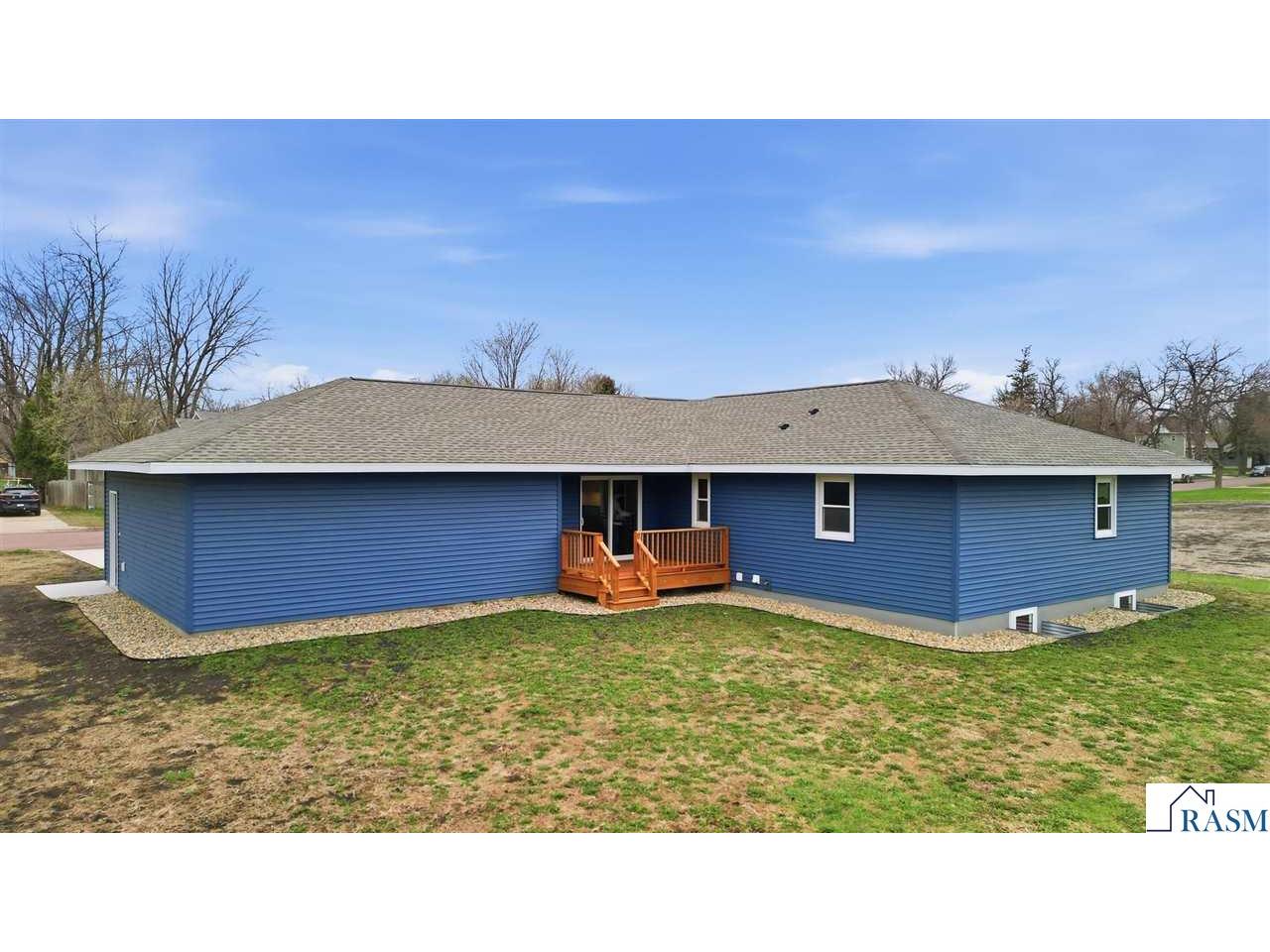 409 SE 4th Avenue Mapleton MN 56065 7039975 image42