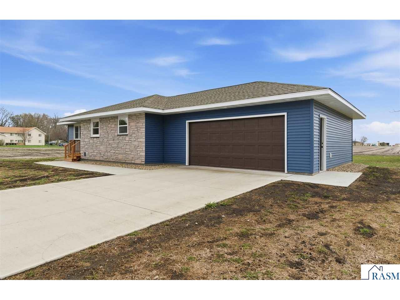 409 SE 4th Avenue Mapleton MN 56065 7039975 image43