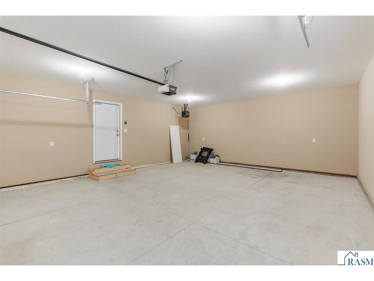 409 SE 4th Avenue Mapleton MN 56065 7039975 image45