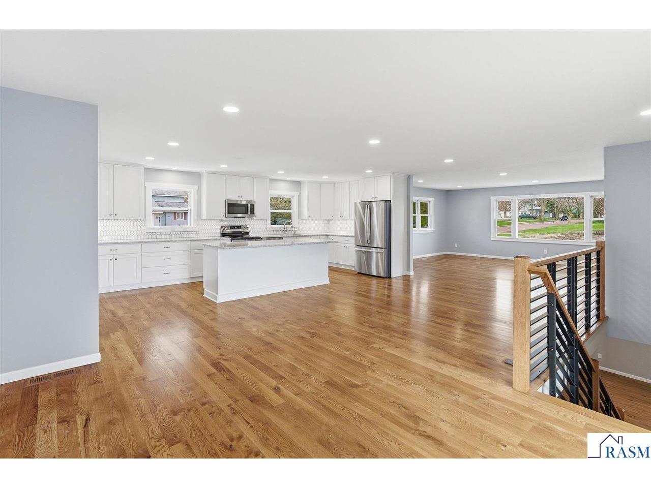 409 SE 4th Avenue Mapleton MN 56065 7039975 image8