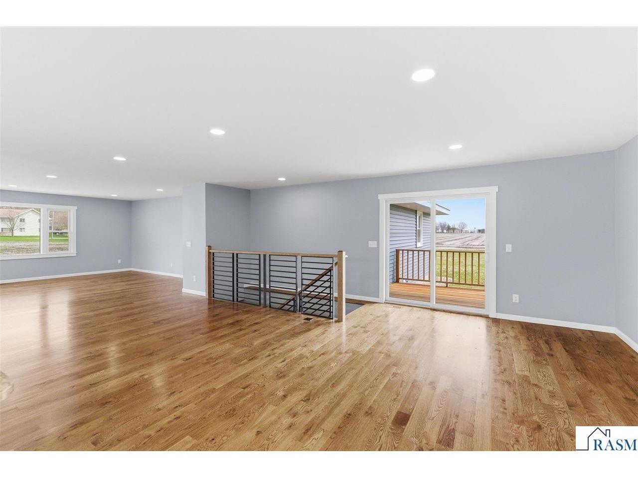 409 SE 4th Avenue Mapleton MN 56065 7039975 image9