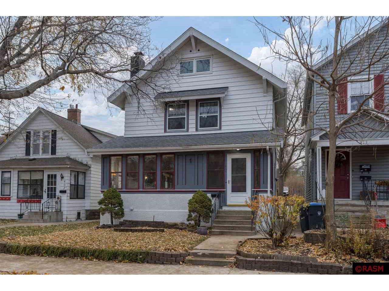 409 Van Brunt Street Mankato MN 56001 7036411 image1