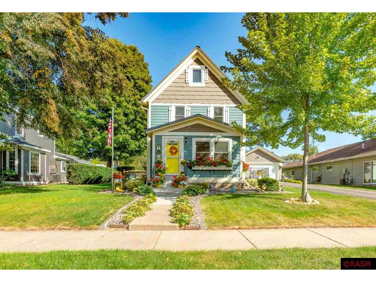 409 W Main Street Madelia MN 56062 7035946 image1