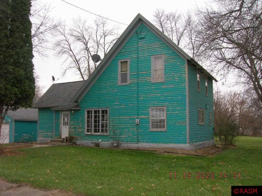 409 mill Street Welcome MN 56181 7033760 image1