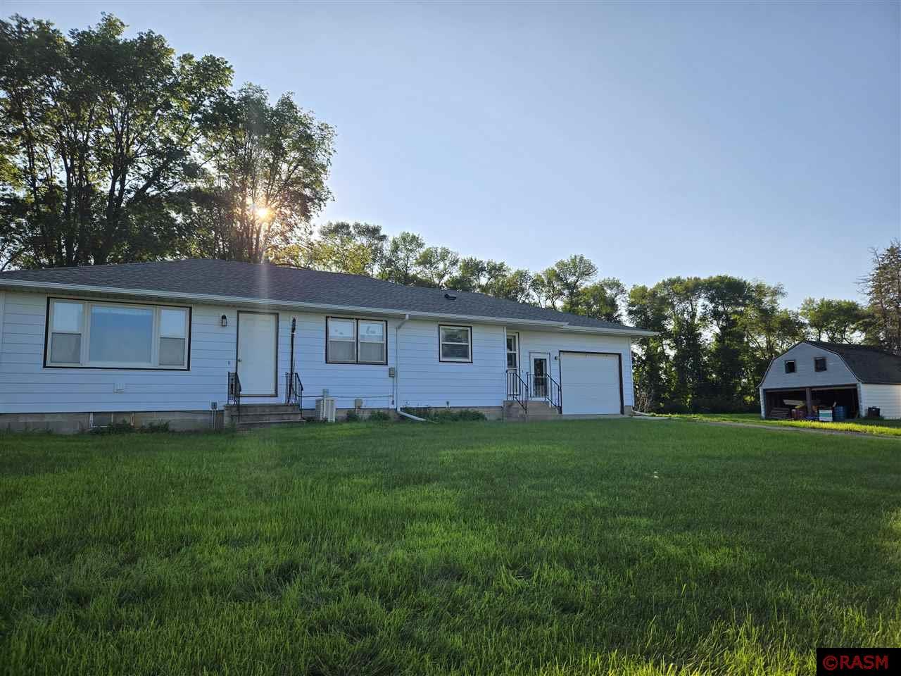 40957 471st Lane Nicollet MN 56074 7038411 image1