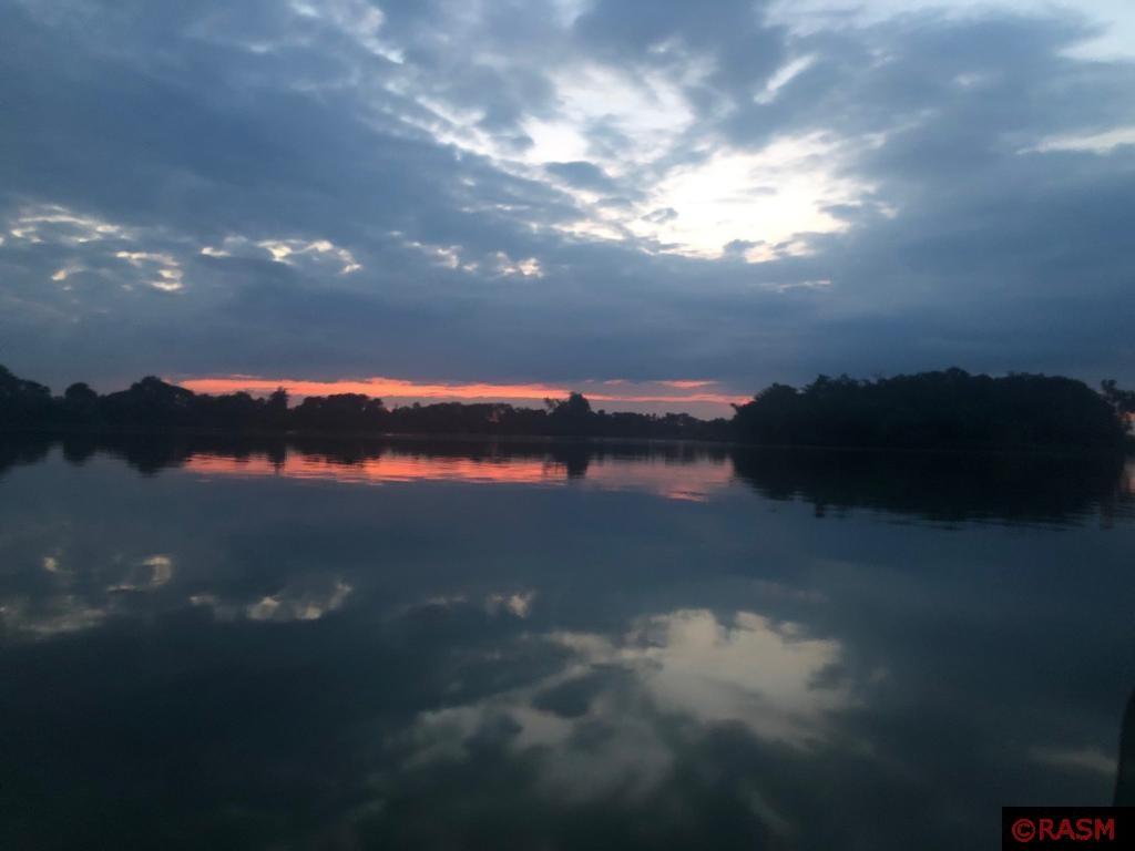 40965 35th Street Janesville MN 56048 - Elysian 7023237 image1