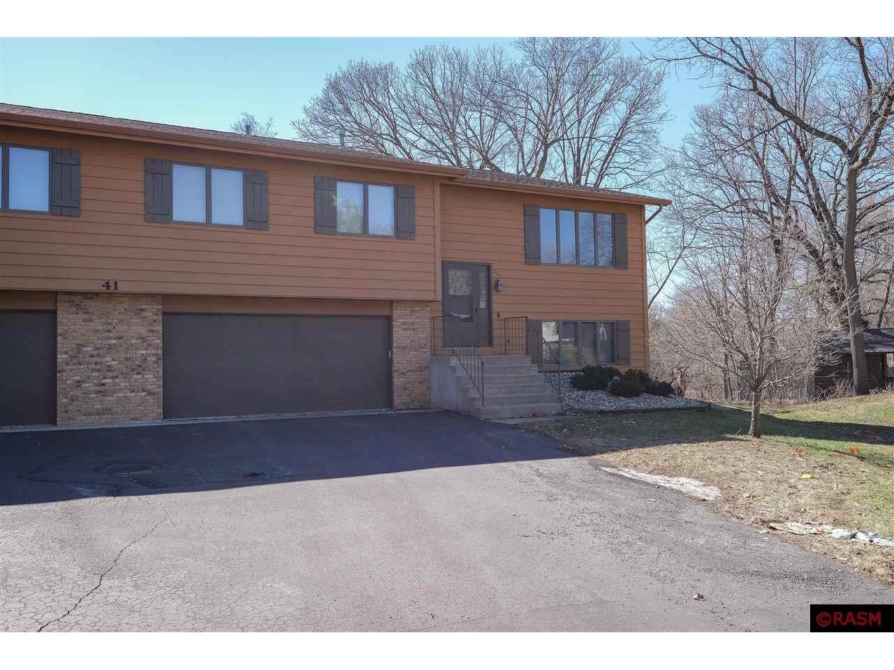 41 Restless Court North Mankato MN 56003 7032099 image1