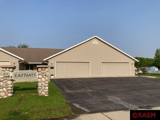 410 6th Ave SE Sleepy Eye MN 56085 7032400 image1