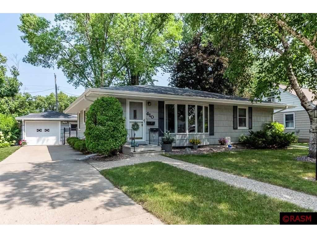 410 N Belmont Drive Mankato MN 56001 7032912 image1