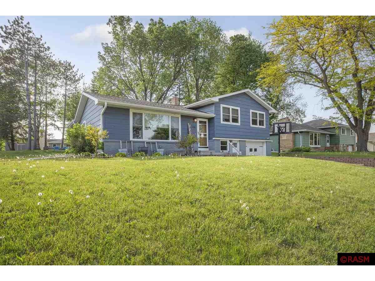 410 N Brown Street Winthrop MN 55396 7036762 image1