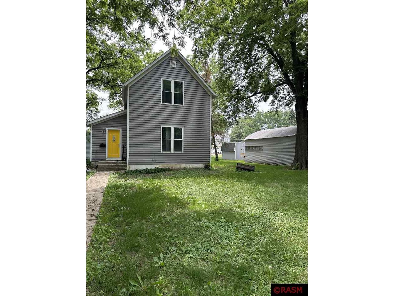 410 SW First Street Madelia MN 56062 7032537 image1