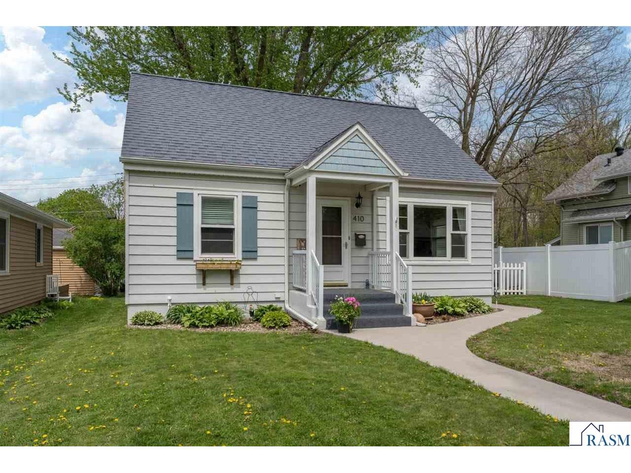 410 W 11th Street Mankato MN 56001 7040179 image1