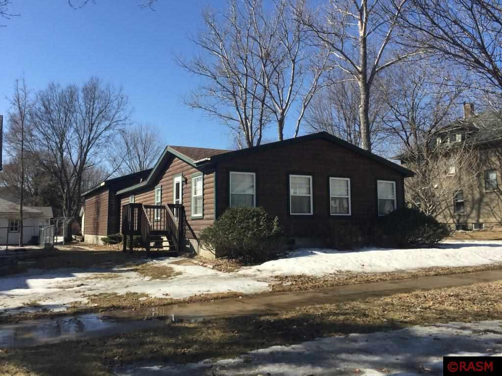 410 W Nassau St Saint Peter MN 56082 7029234 image1