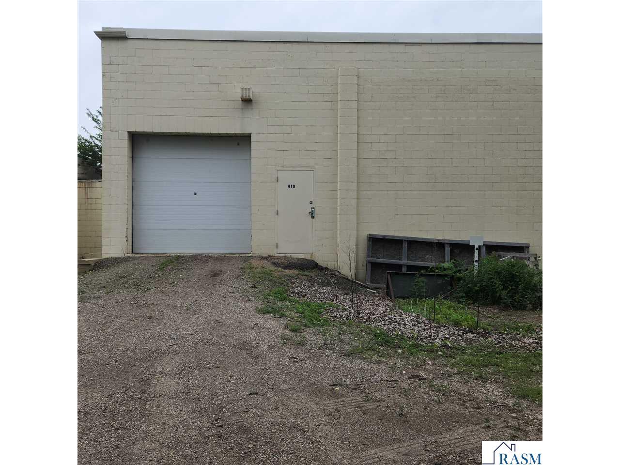 410 Willow Street Mankato MN 56001 7038628 image1