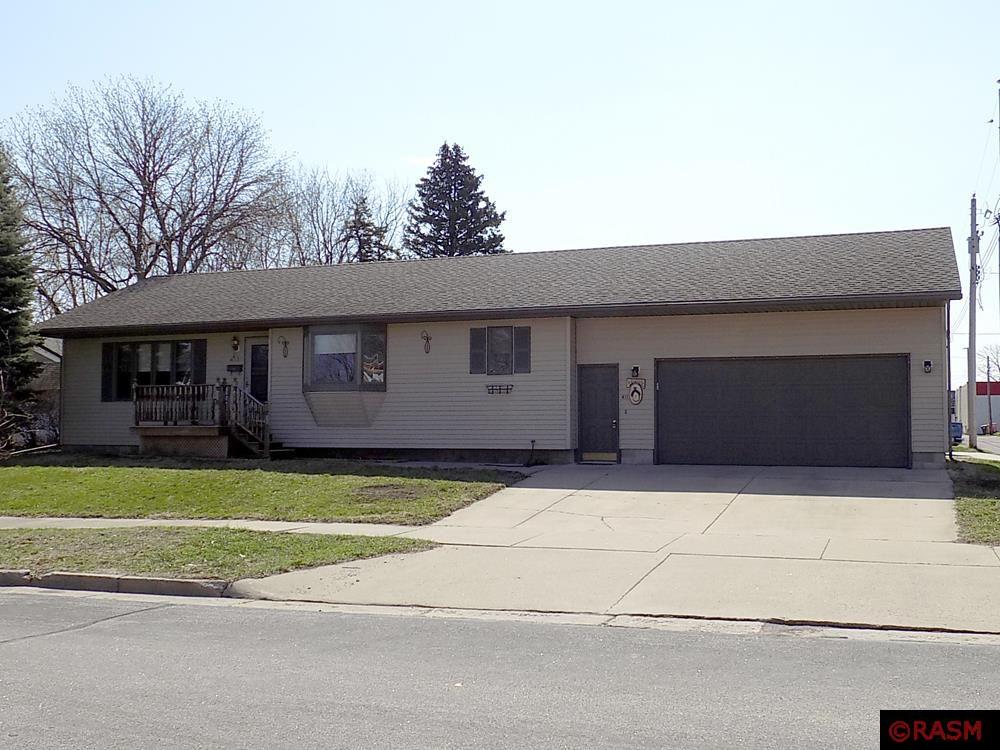 411 6th St. N New Ulm MN 56073 7037274 image1