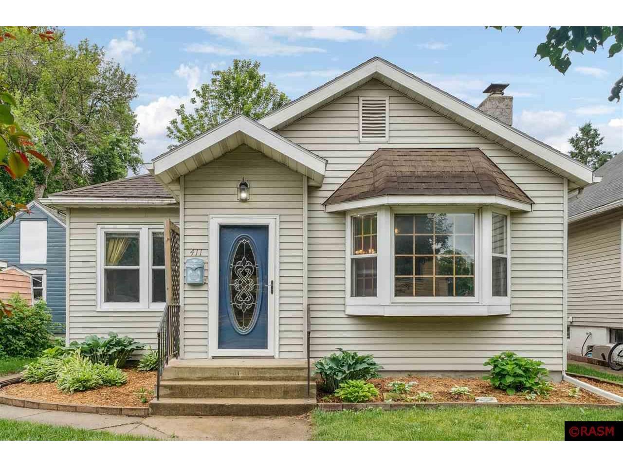 411 Blue Earth Street Mankato MN 56001 7037899 image1