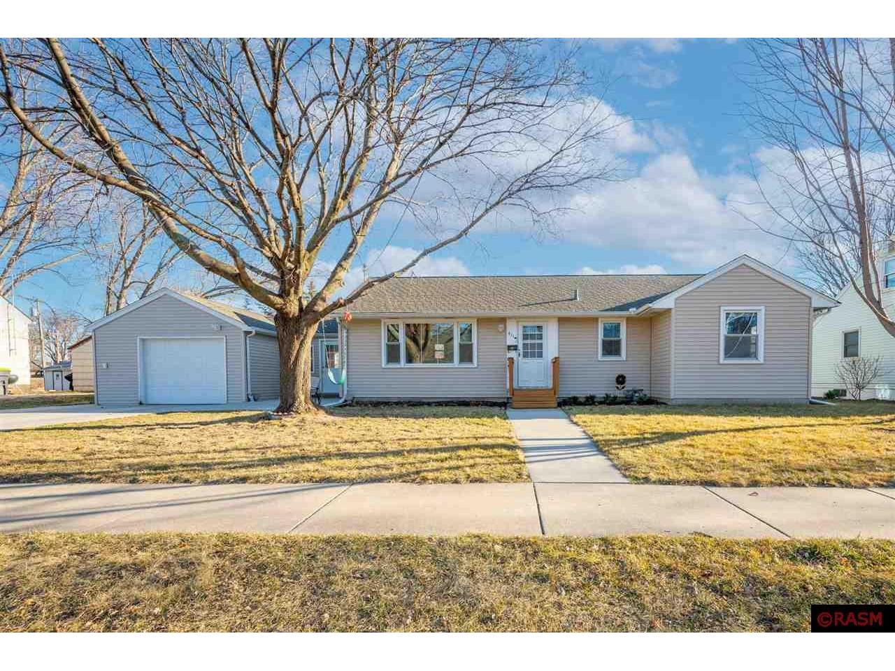 411 Jefferson Avenue North Mankato MN 56003 7034467 image1